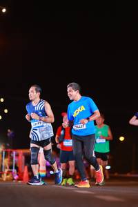 BIB: 
                            <button type="button" onclick="openModal(23057889)" class="btn btn-primary btn-sm float-right btn-popup" data-toggle="modal" data-target=".modal-high-quality">
                        <i class="fas fa-shopping-cart"></i> Add to Cart
                    </button>
                                            <button type="button" onclick="isThisMe(23057889, true)" class="btn btn-success btn-sm float-right btn-popup btn-isme hidden" data-toggle="tooltip" data-placement="bottom" title="นี่คือรูปของคุณใช่ไหม คลิกที่นี่เพื่อเอาเข้าอัลบั้ม">
                        <i class="fas fa-plus"></i> Add to album
                    </button>
                    <button type="button" onclick="isThisMe(23057889, false)" class="btn btn-warning btn-sm float-right btn-popup btn-isnotme hidden">
                        <i class="fas fa-ban"></i> Remove from album
                    </button>